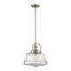Savoy House - Garvey Pendant - Lights Canada