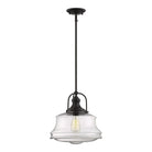 Savoy House - Garvey Pendant - Lights Canada
