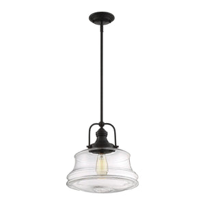 Savoy House - Garvey Pendant - Lights Canada