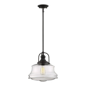 Savoy House - Garvey Pendant - Lights Canada