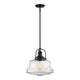 Savoy House - Garvey Pendant - Lights Canada