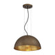 Savoy House - Sommerton Pendant - Lights Canada