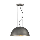 Savoy House - Sommerton Pendant - Lights Canada