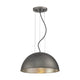 Savoy House - Sommerton Pendant - Lights Canada