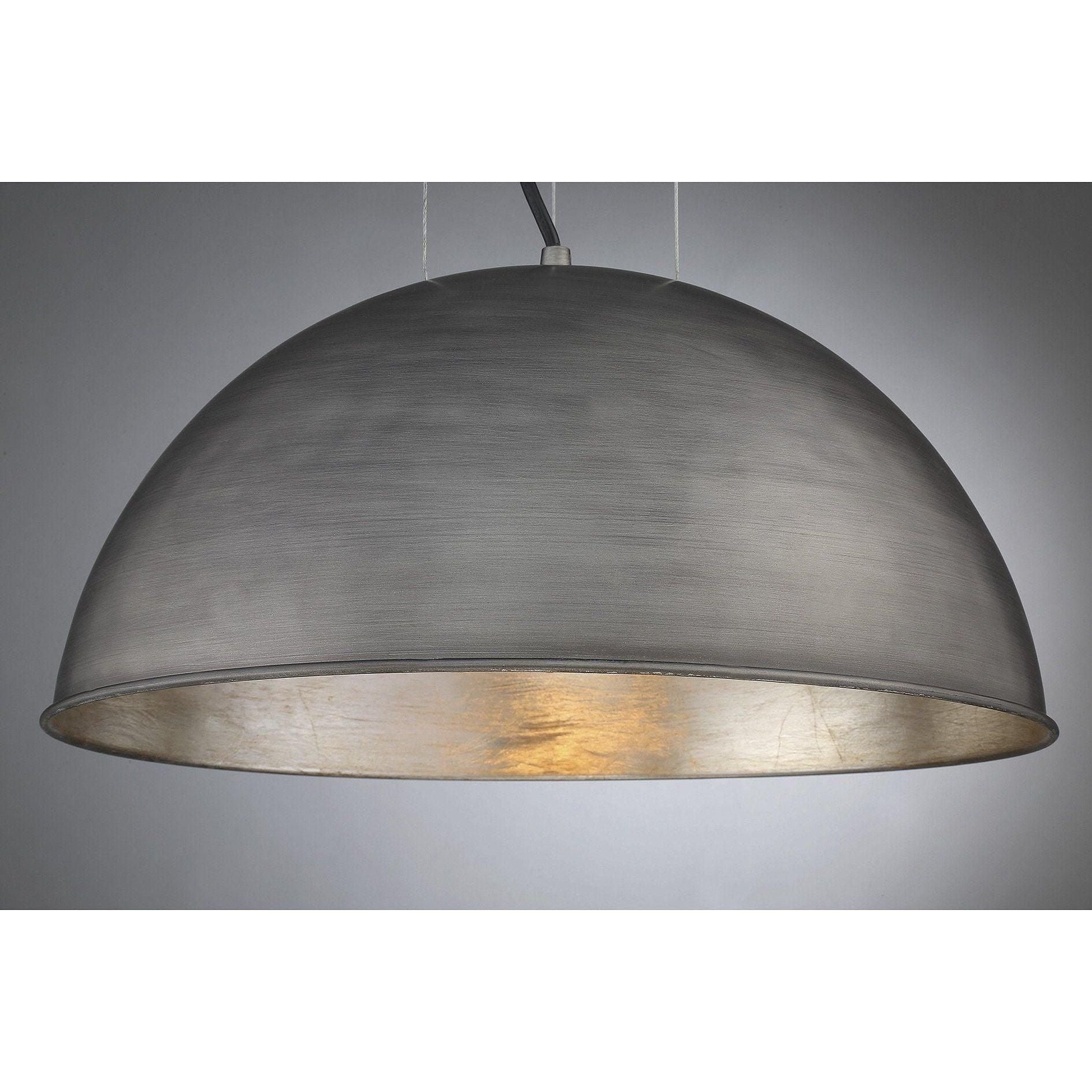 Savoy House - Sommerton Pendant - Lights Canada