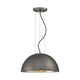 Savoy House - Sommerton Pendant - Lights Canada