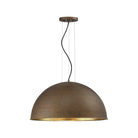 Savoy House - Sommerton Pendant - Lights Canada