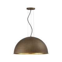 Sommerton Pendant