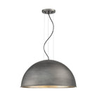 Savoy House - Sommerton Pendant - Lights Canada