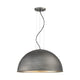 Savoy House - Sommerton Pendant - Lights Canada