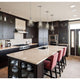 Savoy House - Vintage Pendant Outdoor Pendant - Lights Canada