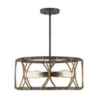 Savoy House - Keating Pendant - Lights Canada