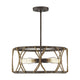 Savoy House - Keating Pendant - Lights Canada
