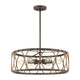 Savoy House - Keating Pendant - Lights Canada