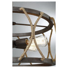Savoy House - Keating Pendant - Lights Canada