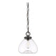 Savoy House - Vintage Pendant Pendant - Lights Canada