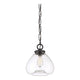 Savoy House - Vintage Pendant Pendant - Lights Canada