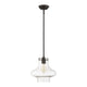 Savoy House - Vintage Pendant Pendant - Lights Canada
