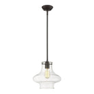 Savoy House - Vintage Pendant Pendant - Lights Canada