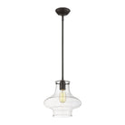 Savoy House - Vintage Pendant Pendant - Lights Canada