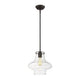 Savoy House - Vintage Pendant Pendant - Lights Canada