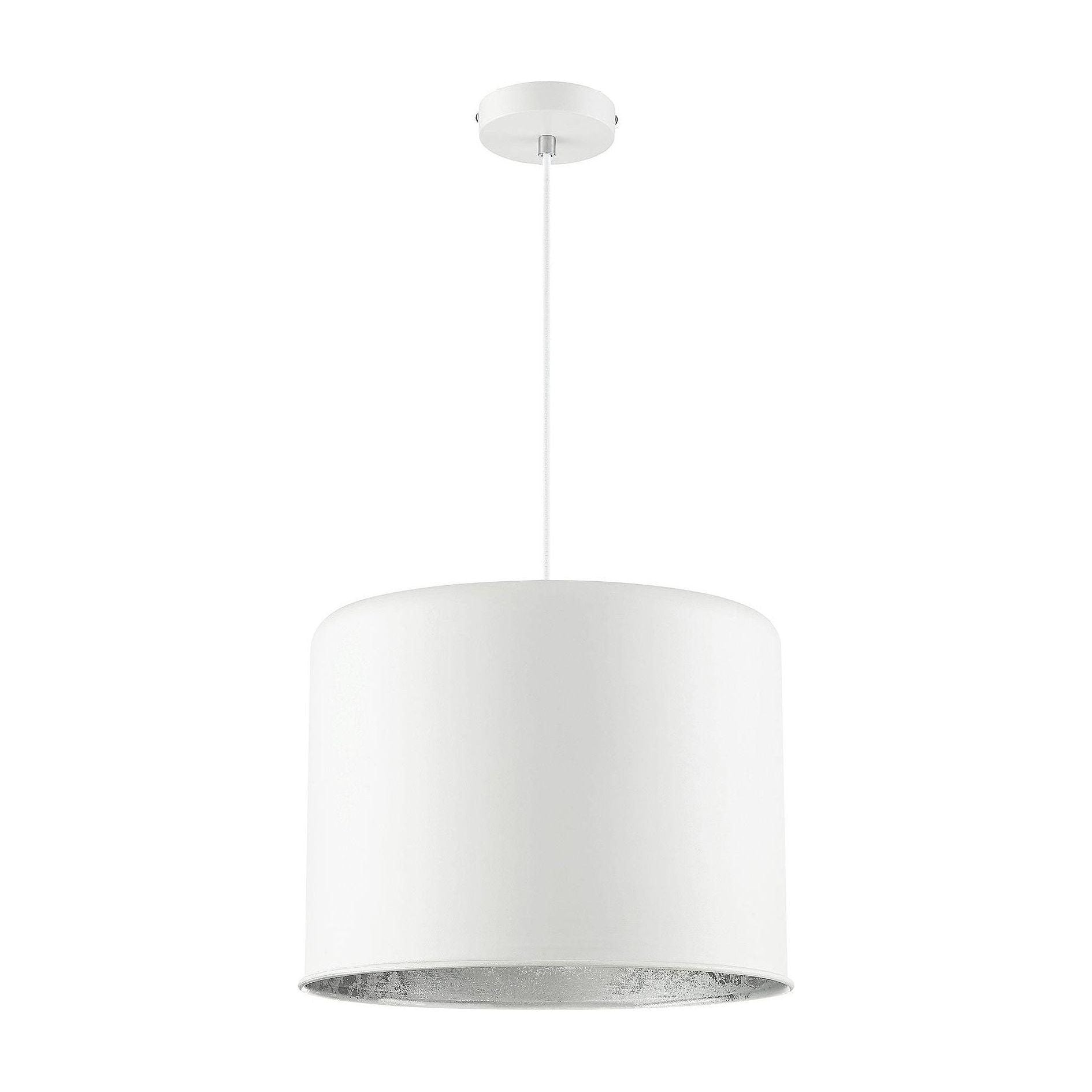 Savoy House - Morgan Pendant - Lights Canada