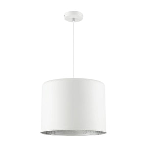 Savoy House - Morgan Pendant - Lights Canada