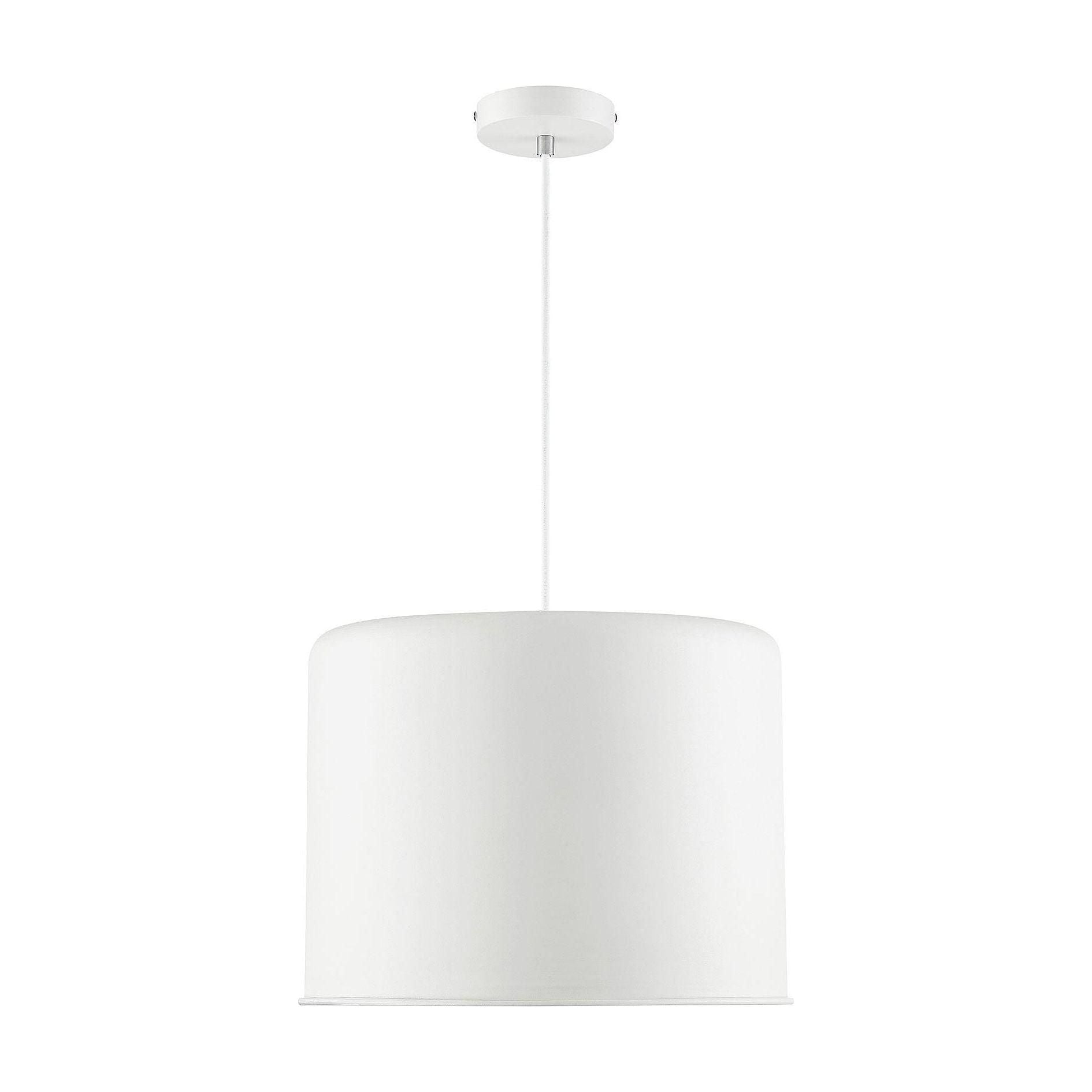 Savoy House - Morgan Pendant - Lights Canada