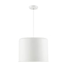 Savoy House - Morgan Pendant - Lights Canada
