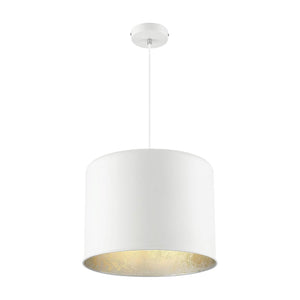 Savoy House - Morgan Pendant - Lights Canada