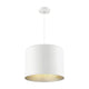 Savoy House - Morgan Pendant - Lights Canada