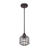 Connell Mini Pendant