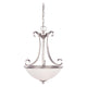 Savoy House - Willoughby Pendant - Lights Canada