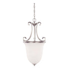 Savoy House - Willoughby Pendant - Lights Canada