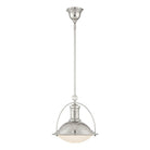 Savoy House - Stowe Pendant - Lights Canada