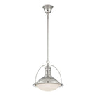 Savoy House - Stowe Pendant - Lights Canada