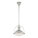 Savoy House - Stowe Pendant - Lights Canada