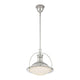 Savoy House - Stowe Pendant - Lights Canada