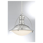 Savoy House - Stowe Pendant - Lights Canada