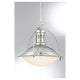 Savoy House - Stowe Pendant - Lights Canada