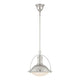 Savoy House - Stowe Pendant - Lights Canada