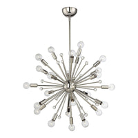Galea Chandelier