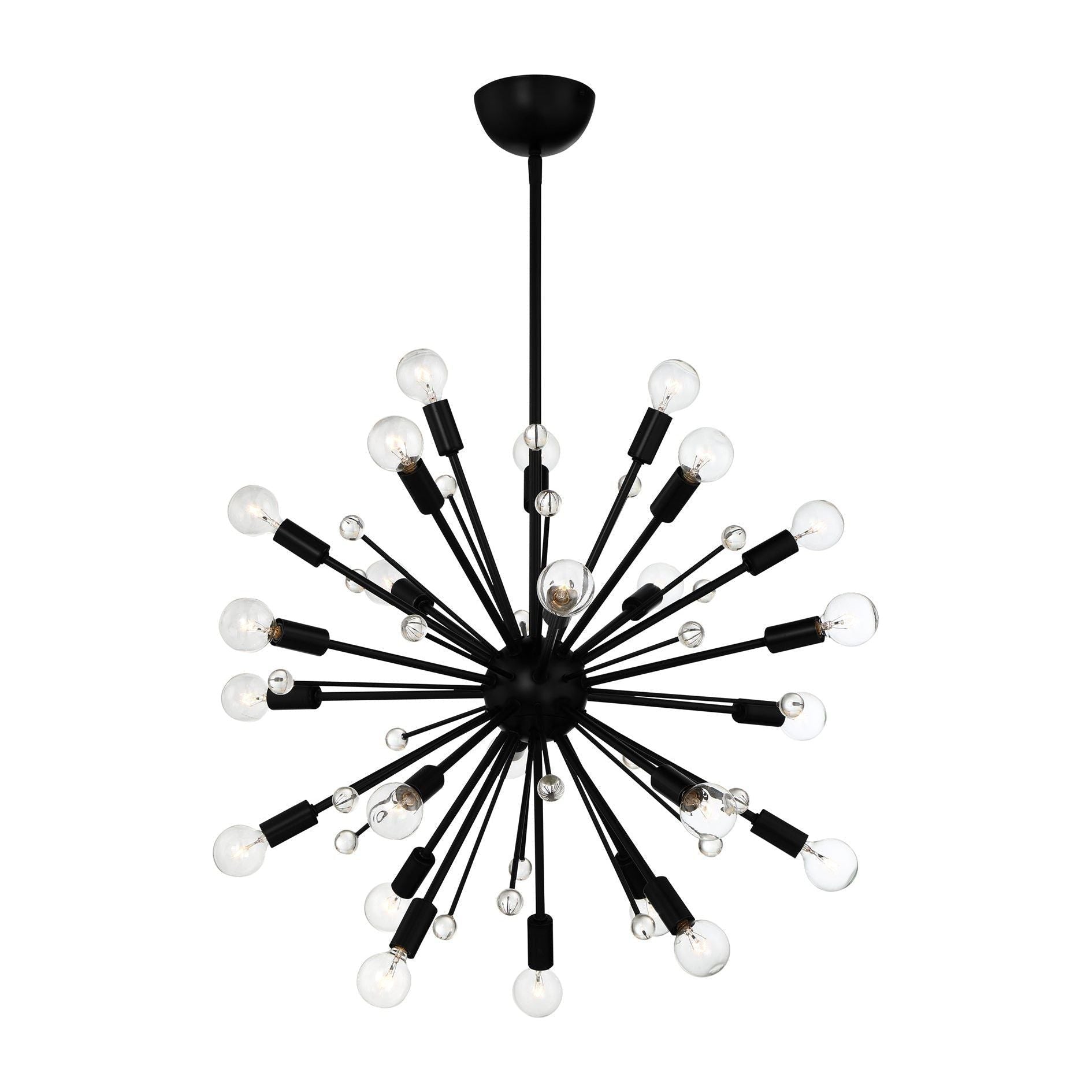 Savoy House - Galea 24-Light Chandelier - Lights Canada