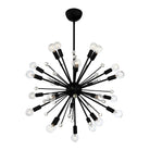Savoy House - Galea 24-Light Chandelier - Lights Canada