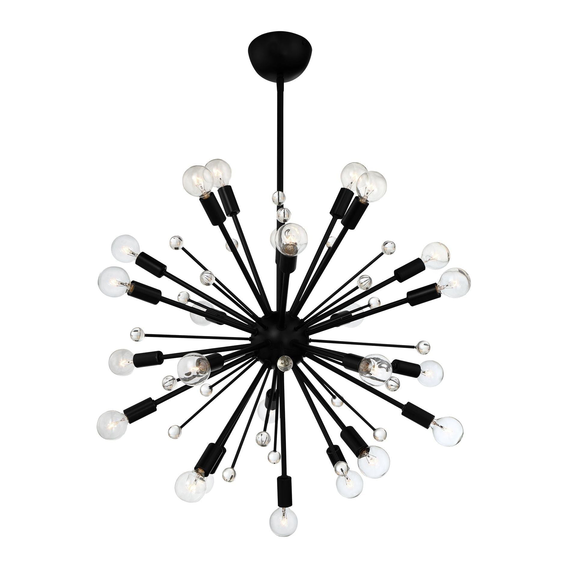 Savoy House - Galea 24-Light Chandelier - Lights Canada