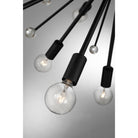 Savoy House - Galea 24-Light Chandelier - Lights Canada