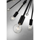 Savoy House - Galea 24-Light Chandelier - Lights Canada