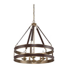 Savoy House - Harrington Pendant - Lights Canada