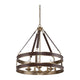 Savoy House - Harrington Pendant - Lights Canada