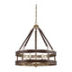 Savoy House - Harrington Pendant - Lights Canada